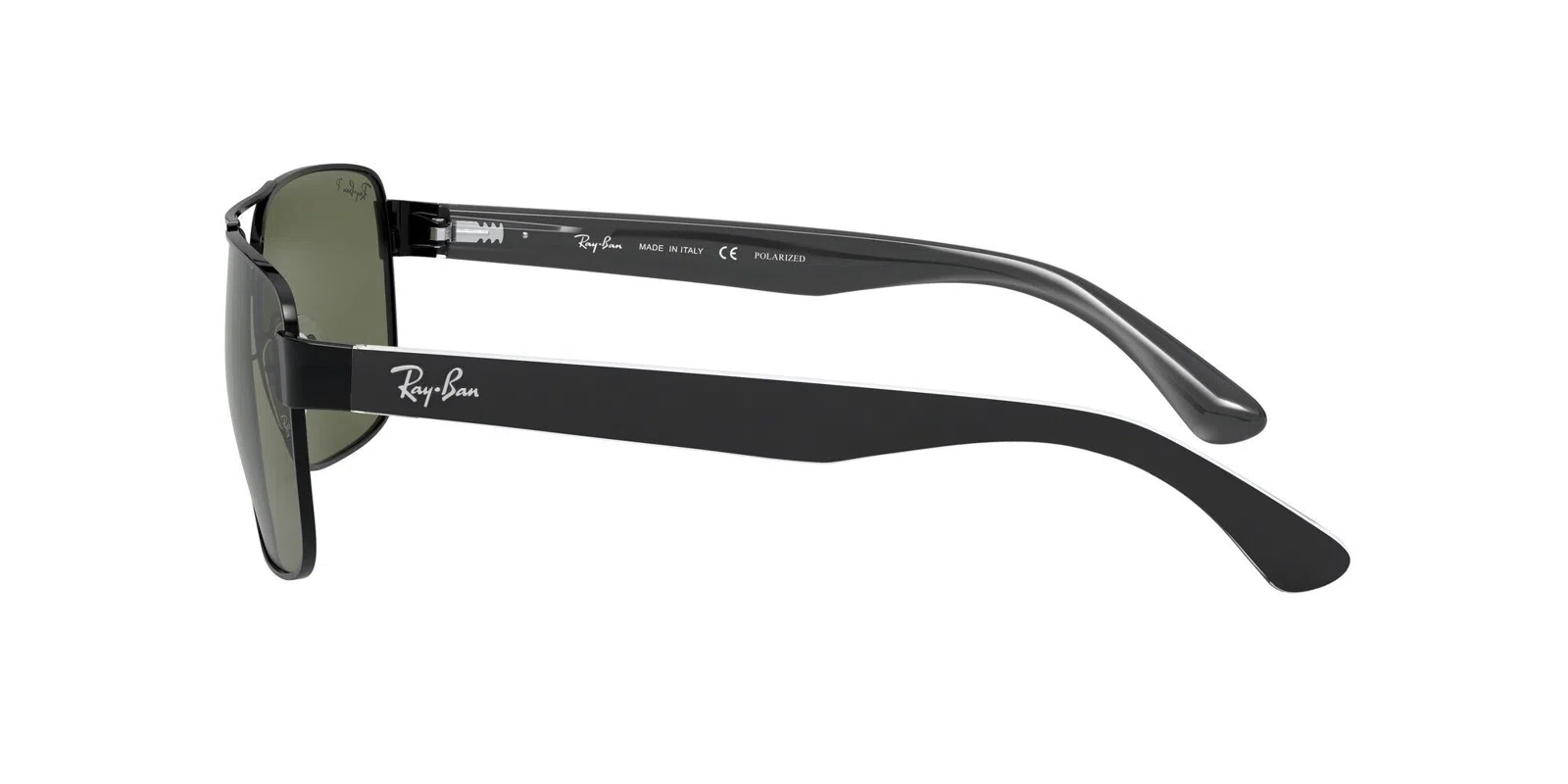 Ray-Ban 3530 Sunglasses - view 21